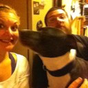 Cassandra Ashley - @CassAshley - Twitter