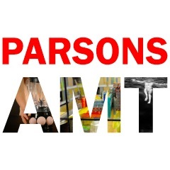 The School of Art, Media & Technology at Parsons The New School for Design offers innovative art & design training & interdisciplinary collaboration & exchange.