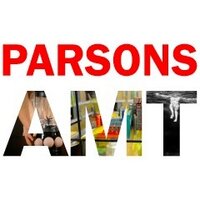 Parsons AMT (@parsonsamt) 's Twitter Profile