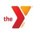 Grand Island YMCA (@GrandIslandYMCA) Twitter profile photo