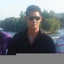 Nick Rene Jensen - @NickReneJensen - Twitter