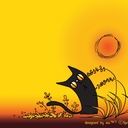 bruno leclerc - @Hommedepaille - Twitter