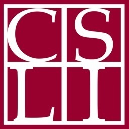 @CSLIAtlanta