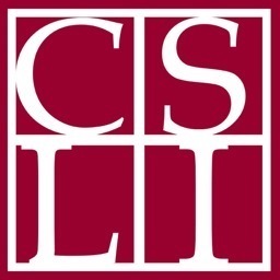 CSLIAtlanta Profile Picture