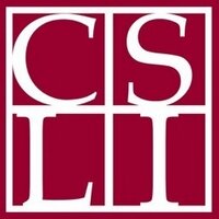 C.S. Lewis Institute Atlanta (@csliatlanta) 's Twitter Profile Photo C.S. Lewis Institute Atlanta (@csliatlanta) 's Twitter Profile Photo