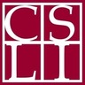 CSLIAtlanta's profile picture. The C.S. Lewis Institute Atlanta is devoted to developing disciples who will articulate, defend, and live their faith in Christ in personal and public life.