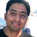 Srinath Sampath (@srinathsampath) Twitter profile photo