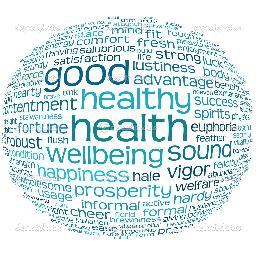 DiaryofaCity's profile picture. New and alternative ways to eat healthy and stay fit in Iowa City