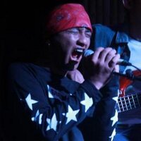 Cecep Tangguh (@cecep_tangguh) 's Twitter Profile