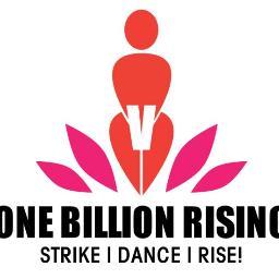 VDayTNTech's profile picture. Tennessee Tech Univ. 2013 VDay. Join us this year for One Billion Rising! February 14th, 15th and 16th at 8 p.m. at the Backdoor Playhouse on TTU's campus.