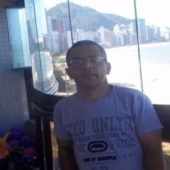 hindistudy's profile picture. 