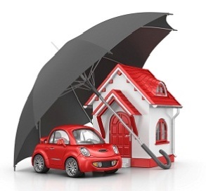 CourtierDommage's profile picture. Vous avez des questions sur le monde de l'assurance ? Un problème de réclamation ? Connaissez-vous les limites et les exclusions de votre assurances ?