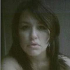 Networking Queen, the woman who gets the job done and will go above and beyond to help anyone who may cross my path.
