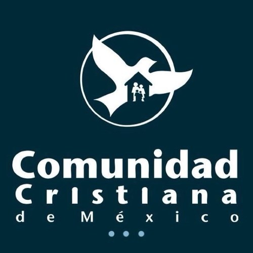 Iglesia / Comunidad Cristiana de México en Piedras Negras
http://t.co/Vp0ySuWaVv