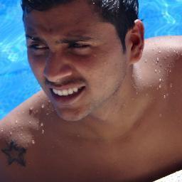 francisco_lipa Profile Picture