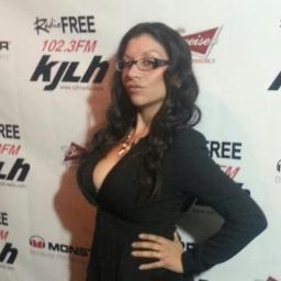 CAliLuV83's profile picture. 