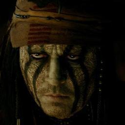 meujohnnydepp Profile Picture