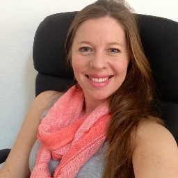 gretel_soledad's profile picture. Argentina, un chin dominicana, sabinera, del mejor equipo argentino..CABJ, un mate..?