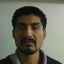 ERASMO AVILA HERNAND - @erasmo_avila - Twitter