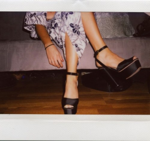 girlsiknow's profile picture. 