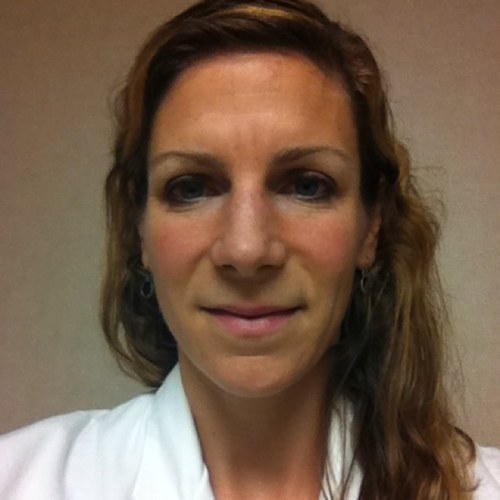 shultzanderson's profile picture. Invasive Noninterventional Cardiologist