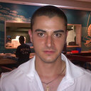 Lance david W - @LanceDavidWater - Twitter