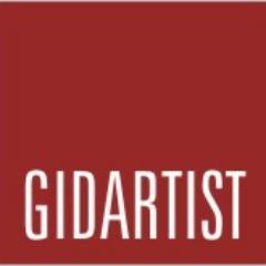 GIDARTIST RECORDS Digital Label
Distribuzione BELIEVE DIGITAL
Leader Mondiale nella distribuzione digitale per artisti ed etichette