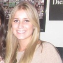 Sarah Moorman - @sarahMmoorman - Twitter