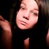 Alice Bruce - @alice_cobb - Twitter