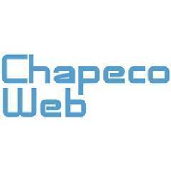 Sua empresa ainda não possui um website?
Essa é a hora de seu negocio crescer através de um website onde milhares de pessoas acessam diariamente.