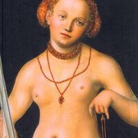 Center for Art Law (@itsartlaw) 's Twitter Profile Photo Center for Art Law (@itsartlaw) 's Twitter Profile Photo
