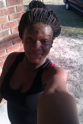 Ayoo Thiss Yurr Gurrll tootyy ii juss gott Sayy imaa rydee forr Myy Thuggsss&&Strapp #FWM ! FRFR SLD FHUCKK WITT EMM U FHUCKK WITT MEE ((: