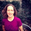 maria maggipinto - @LfaMaria - Twitter