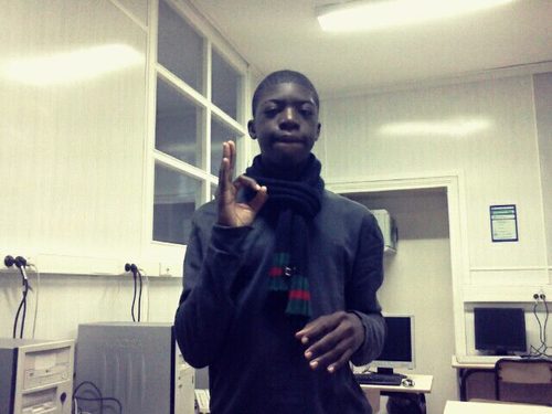 #11 #TeamBasket #TeamCharenton  #SCCSM #BasketballForLife #Ƥɑсmɑn☻;Follow me : Loading… ██████████████] 99%  OK !