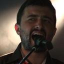 julien gomez - @juliengomezFT - Twitter