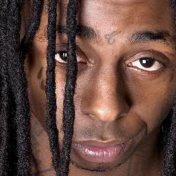New /Best/Old music, News, Photos all because Weezy never Quit!
https://t.co/6JkvATxL
