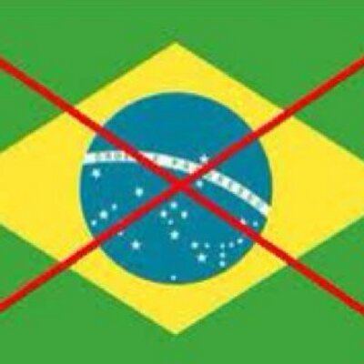 That Why brazil sucks remarkable, very Why brazil sucks magnificent idea
