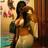 CataRamirez18's profile image