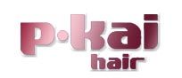 Follow the up and coming Pkai stylists!The Pkai academy is based in the Westgate Arcade salon, Peterborough, open Mondays from 9.30-5pm call 01733358825 to book