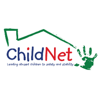 ChildNet (@childnetfl) 's Twitter Profile