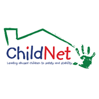 ChildNet(@ChildNetFL) 's Twitter Profileg