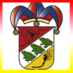 Oeteldonksche Club (@oc1882) Twitter profile photo Oeteldonksche Club (@oc1882) Twitter profile photo