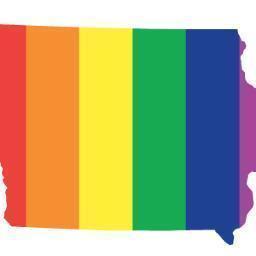 LGBT*Q culture, news and entertainment for the Iowa Heartland community