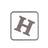 HL