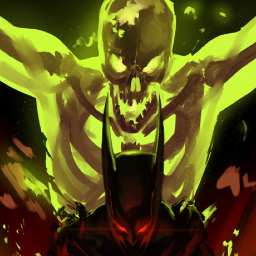 A_3_A_3's profile picture. 