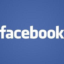 facebok no twitter prara voce