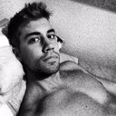 Alejandro Cáneva (@AleCaneva_) Twitter