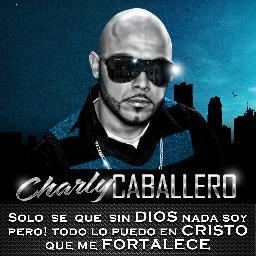 Soy un hijo del Dios justo, su justicia me acompaña