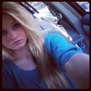 Hope Moon - @HopeElizabeth_ - Twitter