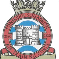 Tonbridge Air Cadets (@2520tonatc) 's Twitter Profile